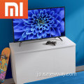 Xiaomi Mi LED Smart TV 4A32インチグローバル